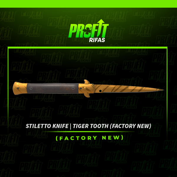 1.500,00 com apenas 0,03 centavos